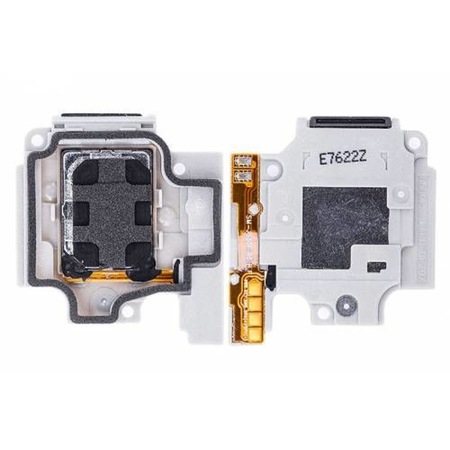 SAMSUNG GALAXY J5 PRO J530 2017 İÇ KULAKLIK