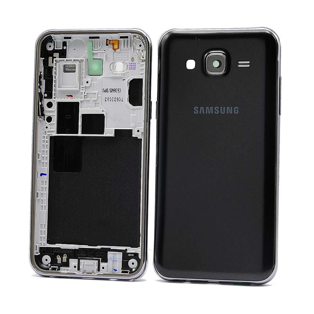 Samsung Galaxy J5 SM-J500 Kasa Kapak