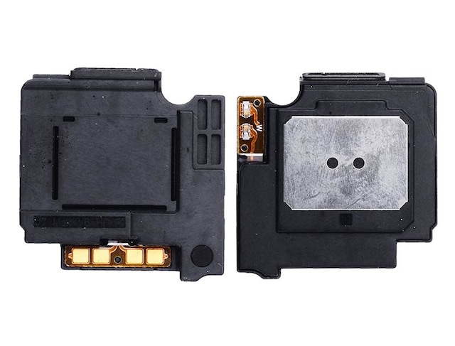 Samsung Galaxy J7 Pro 2017 Buzzer Hoparlor