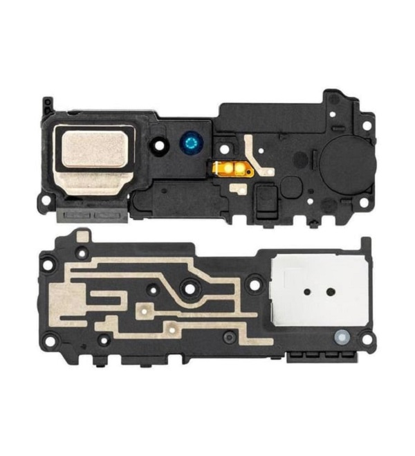 Samsung Galaxy Note 20 Buzzer (DIŞ SES HOPARLÖR)
