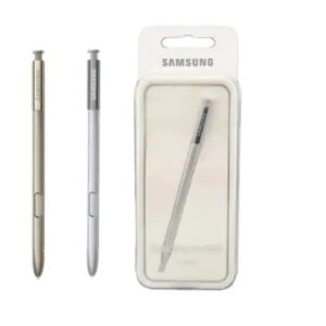 Samsung Note 5 N920 S Pen Kalem Servis Çıkması