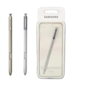 Samsung Galaxy Note 5 Kalem Servis