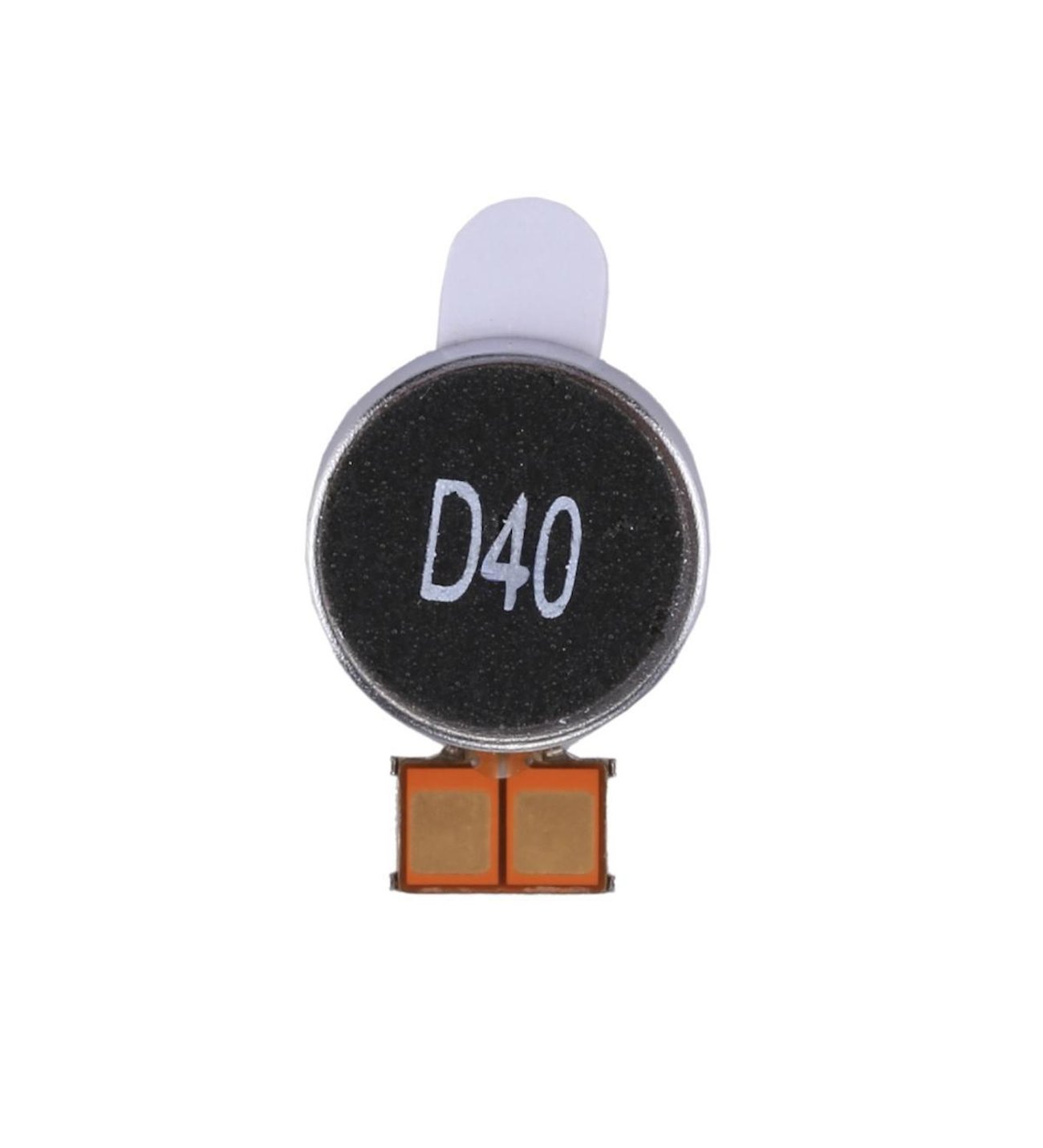 Samsung Galaxy Note 8 Titreşim Motoru