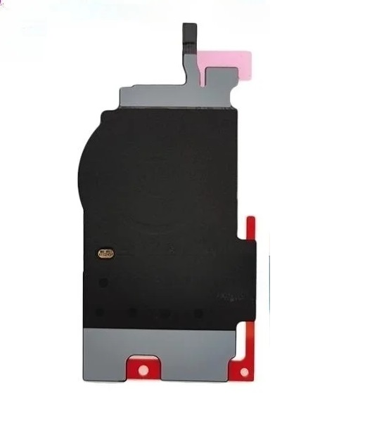 Samsung S22 Ultra 5g Nfc Modülü Kablosuz Şarj Filmi