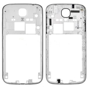 Samsung Galaxy S4 İ9505 Orta Kasa
