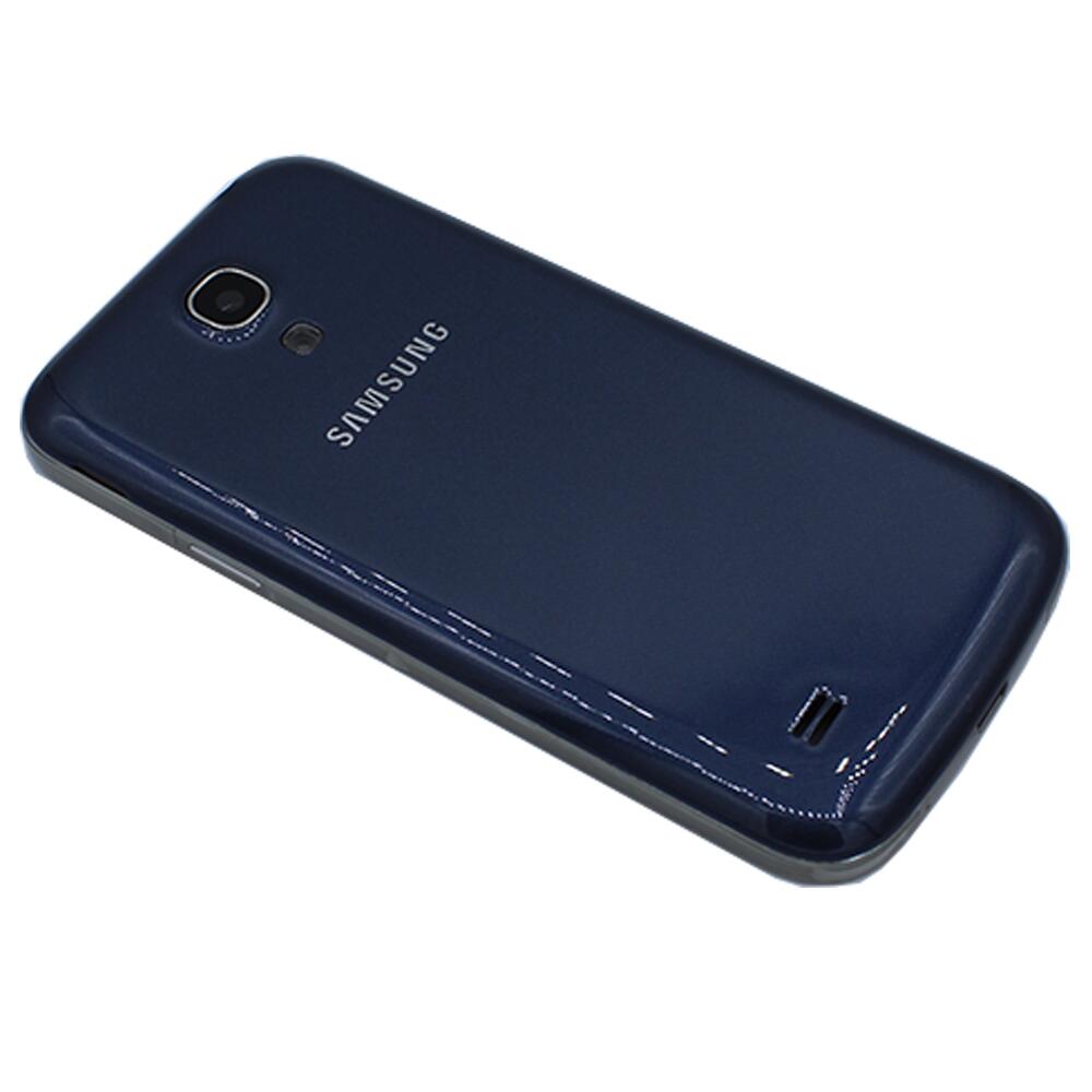 Samsung Galaxy S4 Mini Arka Kapak