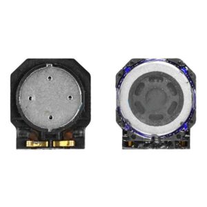 Samsung Galaxy S5 Mini G800 Buzzer Hoparlör