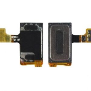 Samsung Galaxy S7 Edge G935 İç Kulaklık Speaker