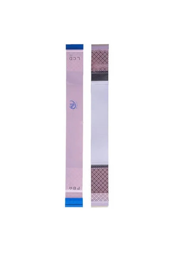 Samsung Galaxy Tab E T560 Lcd Ekran Ara Filmi Flex