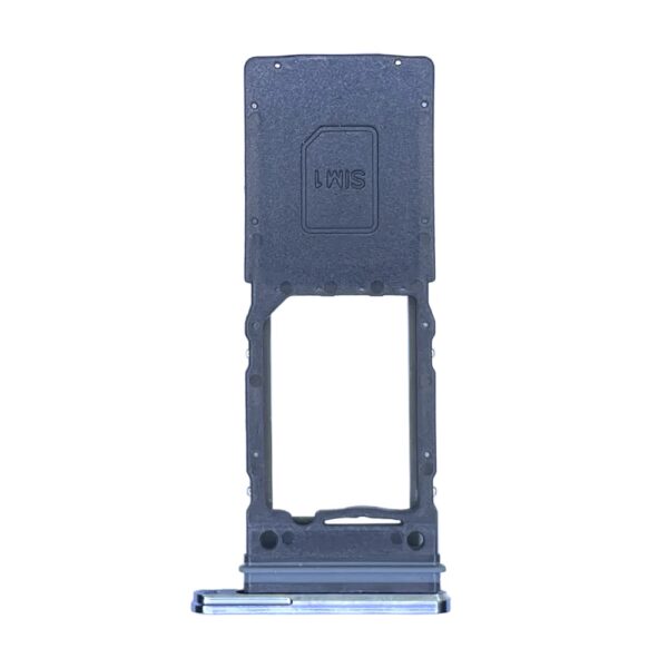 SAMSUNG GALAXY Z FOLD 5 5G F916 SIM KART YUVASI APARATI / SIM TRAY - Görsel 4