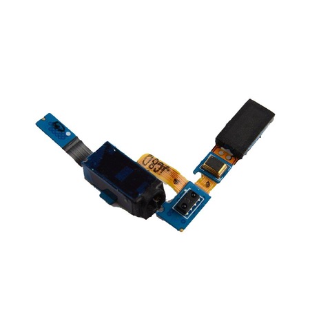 SAMSUNG İ8150 İÇ KULAKLIK VE KULAKLIK SOKETİ FİLM