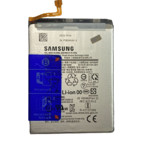 Samsung M13 Pil Batarya EB-BM135ABS