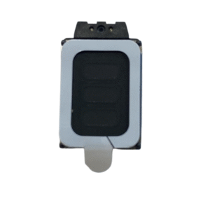 SAMSUNG M14 (5g) BUZZER HOPARLÖR SM-A245F