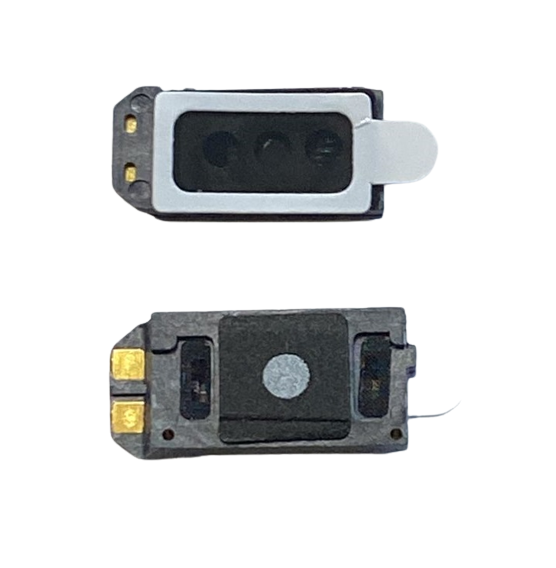 SAMSUNG M14 (5g) İÇ KULAKLIK SPEAKER SM-A245F