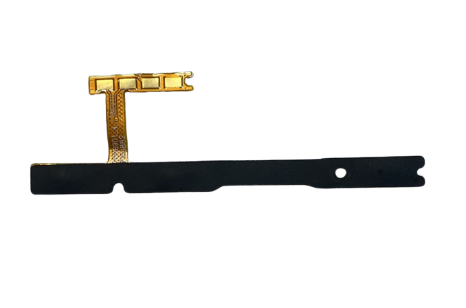 SAMSUNG M14 ON OFF YANSES FİLMİ FLEXİ SM-A245F