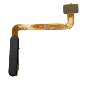 SAMSUNG M22 ON OFF TUŞLU FİLM FLEXİ M225F