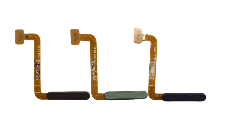 SAMSUNG M33 ON OFF TUŞLU HOME FLEX M333B