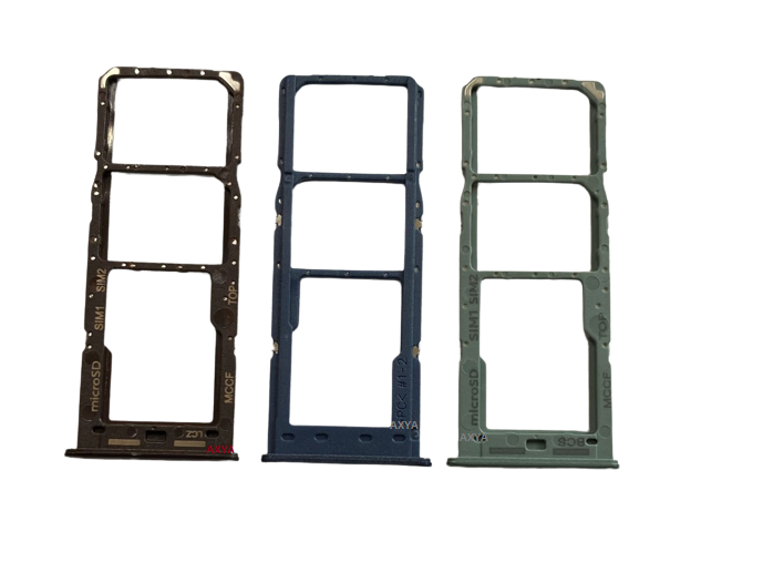 SAMSUNG M33 SİM KART TEPSİSİ M333B SİM APARATI