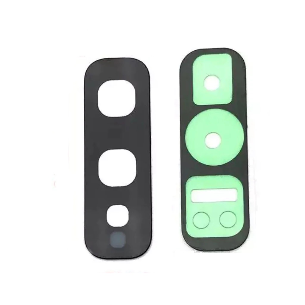 SAMSUNG S10E G970 KAMERA CAMI LENS