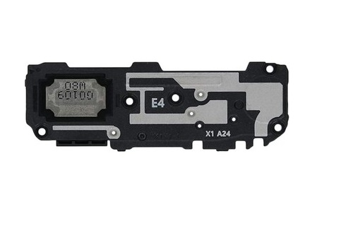 Samsung S20 Buzzer Hoparlör Dış Ses