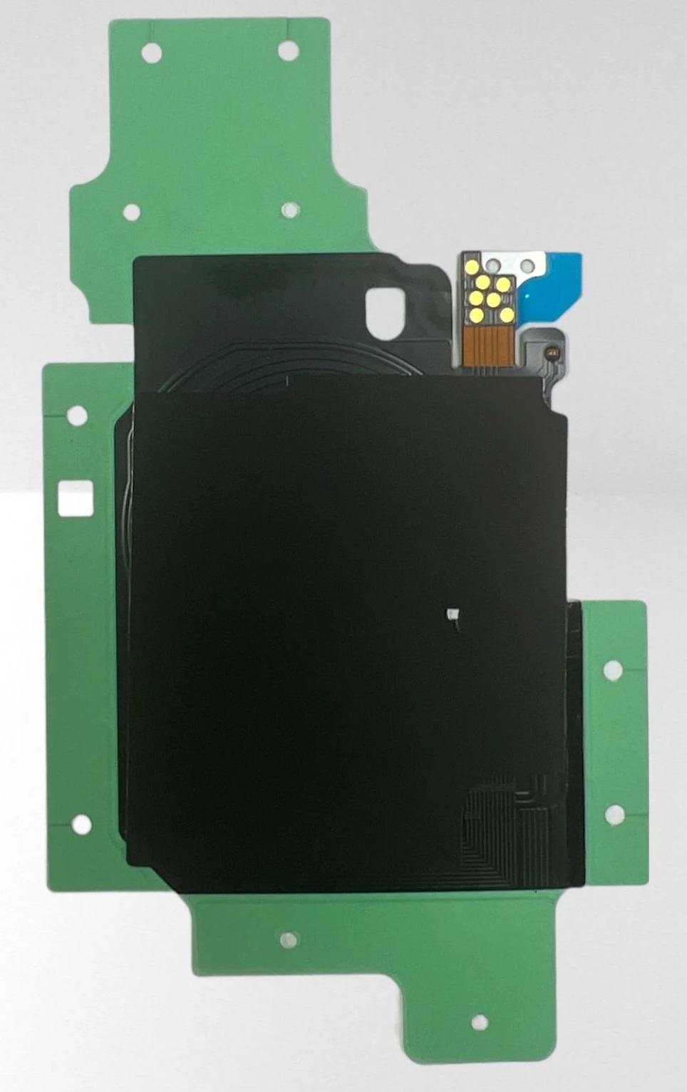 Samsung S20 Nfc Filmi Modülü G980