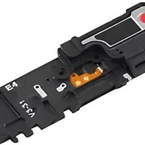 Samsung S20 Plus Buzzer Hoporlör Dış Ses