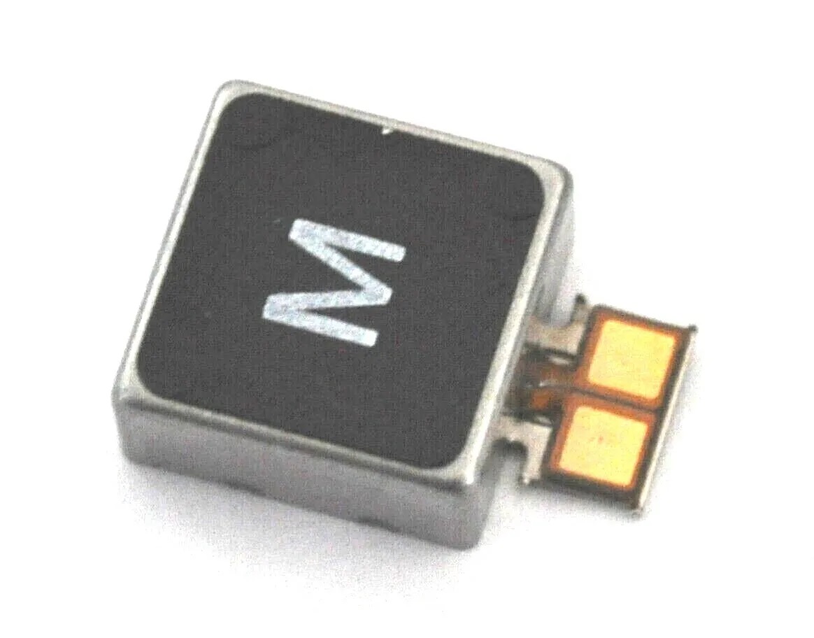 Samsung S22 Plus 5g Titreşim Motoru