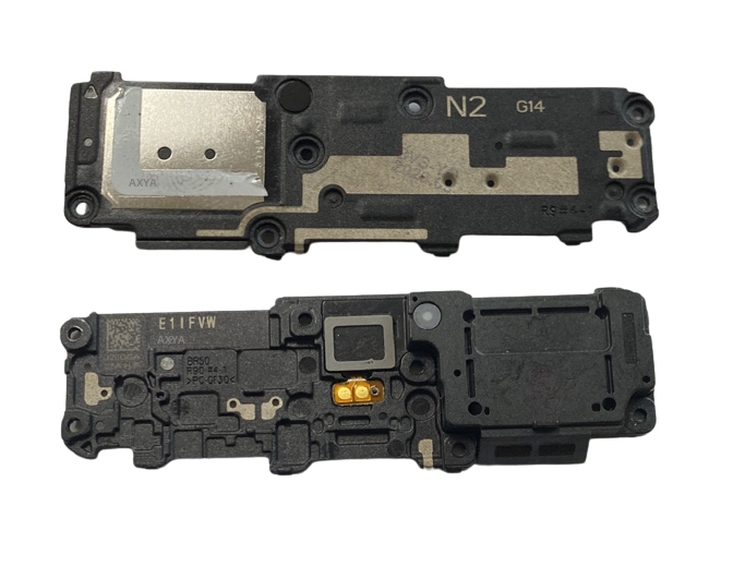 SAMSUNG S21 FAN EDİTİON BUZZER HOPARLÖR G990E