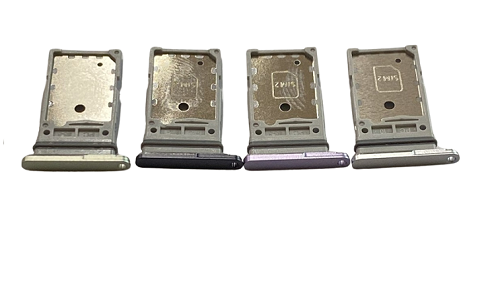 SAMSUNG S21 FAN EDİTİON SİM KART TEPSİSİ G990E