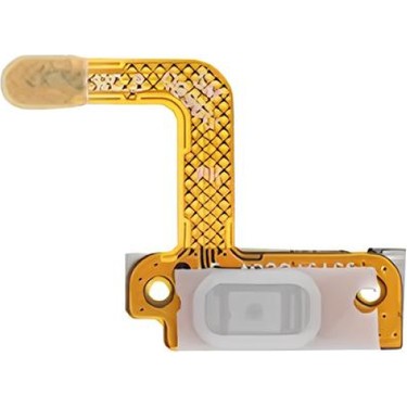 Samsung S21 Plus On Off Filmi Flexi G998