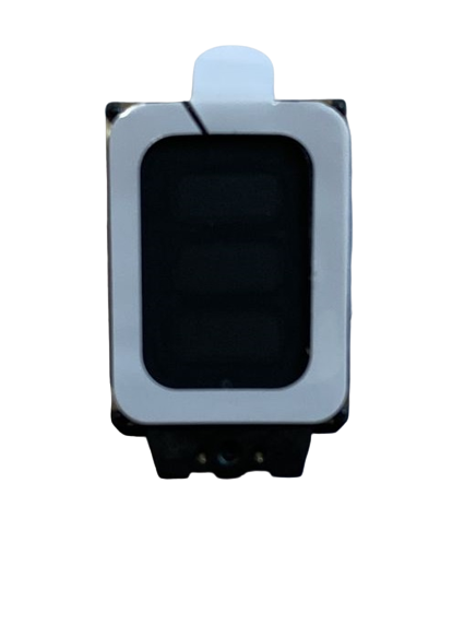 SAMSUNG A33 BUZZER HOPARLÖR A336E