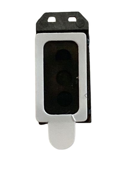 SAMSUNG S22 İÇ KULAKLIK SPEAKER M225F