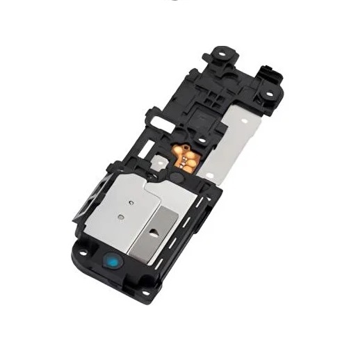 Samsung S22 Plus 5g İBuzzer Hoporlör Dış Ses Full