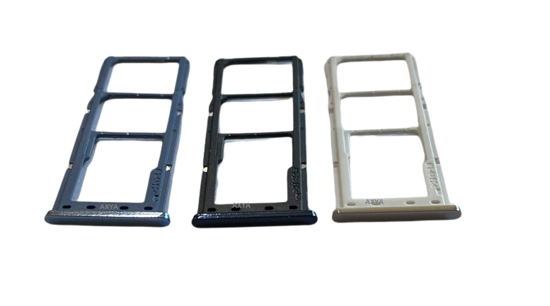 SAMSUNG S22 SİM KART TEPSİSİ M225F SİM APARATI