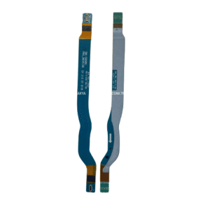 SAMSUNG S22 ULTRA 5G WİFİ ANTEN FİLMİ  SM-908U