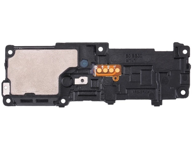 Samsung S22 Ultra 5g Buzzer Hoporlör Dış Ses