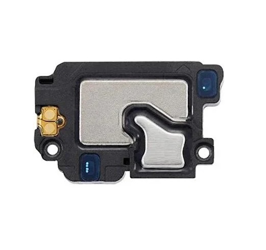 Samsung S22 Ultra 5g İç Kulaklık Speaker Ses Full