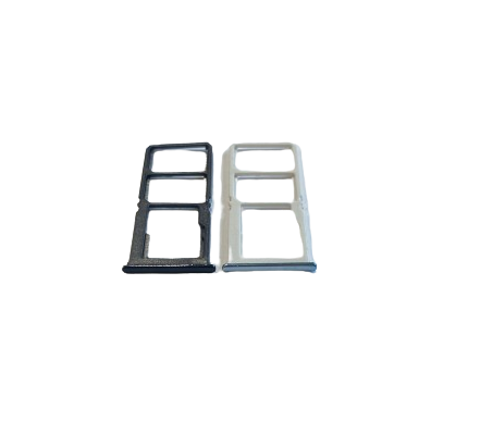 Vivo Y11s Sim Kart Tepsisi Sim Tray