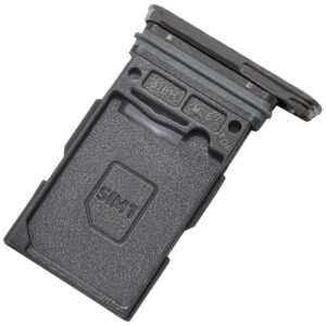 SAMSUNG GALAXY S24 S921 SIM KART YUVASI SİM APARATI