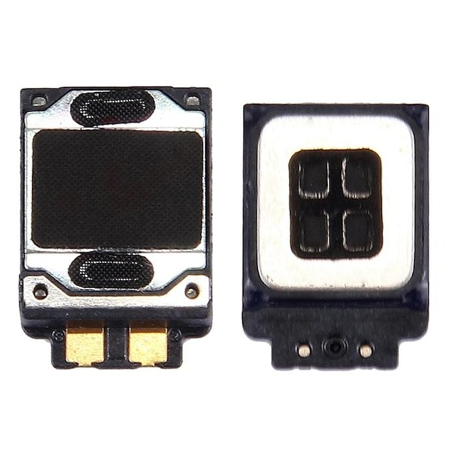 Samsung Galaxy S8 Plus İç Kulaklık Speaker