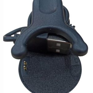 Polo Smart wach Akıllı Saat Şarj Aleti B23