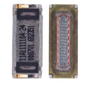 Sony Xperia C S39h C2305 İç Kulaklık