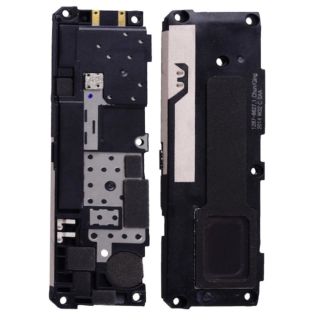 Sony Xperia C3 Hoparlor Buzzer Anten D2533.D2502