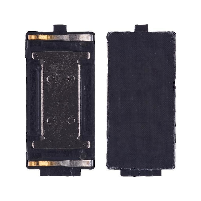 Sony Xperia C5 E5553, E5506 İç Kulaklık