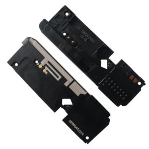 Sony Xperia M4 Aqua Anten Buzzer Full