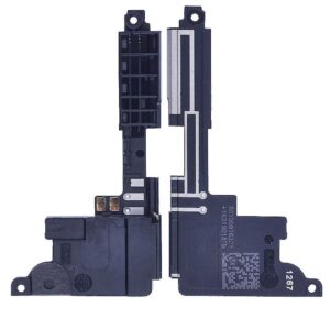 Sony Xperia M5 Full Buzzer Hoparlor