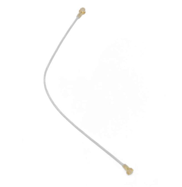 Sony Xperia T3 Anten Film