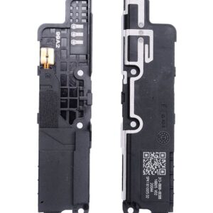 Sony Xperia Xa Ultra Buzzer Hoparlor Full