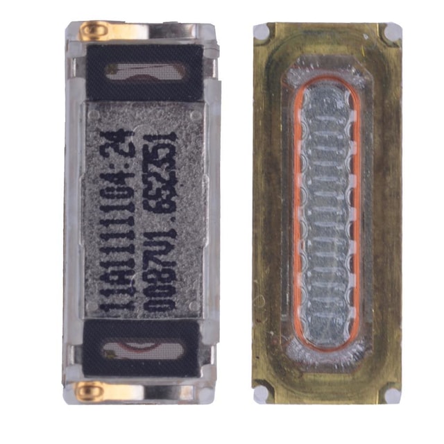 Sony Xperia Xa Ultra F3211,f3212,f3215 İç Kulaklık