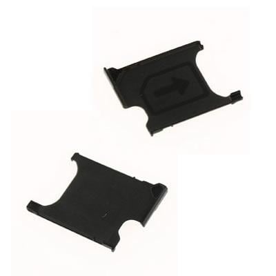 Sony Xperia Z1 Compact Mini D5503 Sim Kart Kapağı-rz